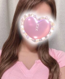 産まれたてSPA なこ