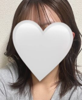 産まれたてSPA さえ