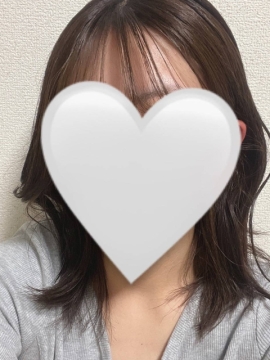 産まれたてSPA さえ