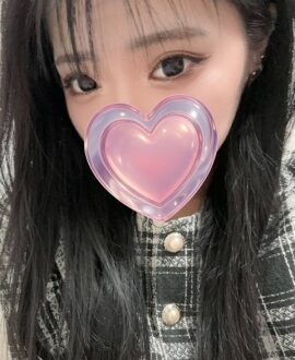産まれたてSPA かりな