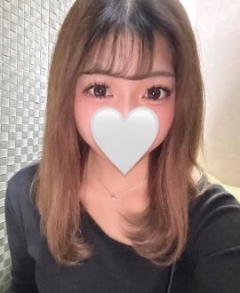 産まれたてSPA なの