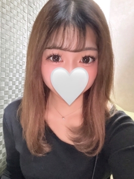 産まれたてSPA なの