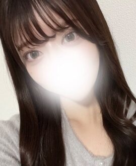 産まれたてSPA ゆづき
