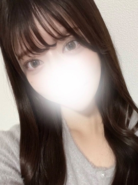 産まれたてSPA ゆづき
