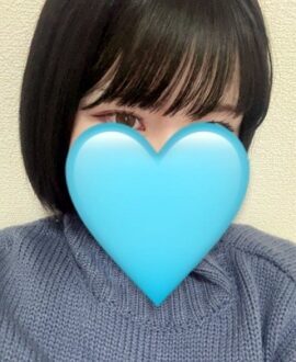 産まれたてSPA さや