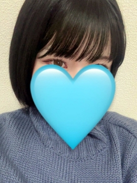 産まれたてSPA さや
