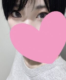 産まれたてSPA いちの