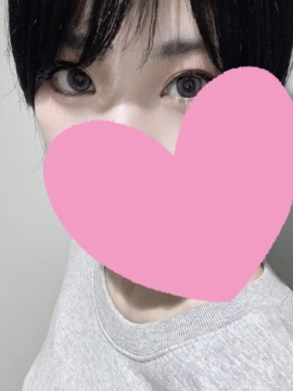 産まれたてSPA いちの
