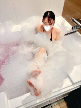ばする～む まいか