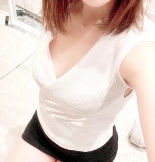 ALASSO (アラッソ) はる