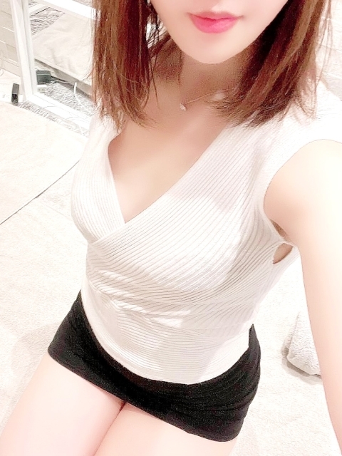 ALASSO (アラッソ) はる