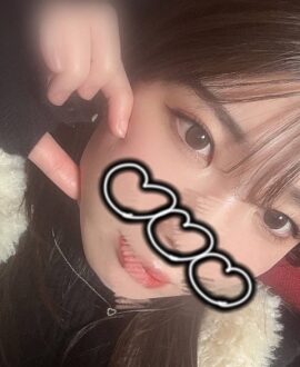 産まれたてSPA れいか