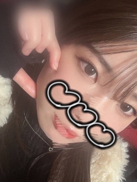 産まれたてSPA れいか
