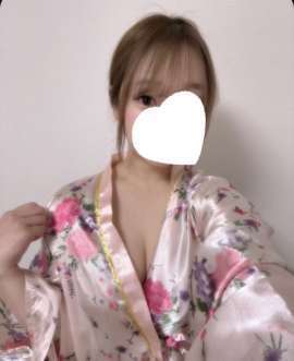 優楽亭 (ゆうらくてい) 寧々
