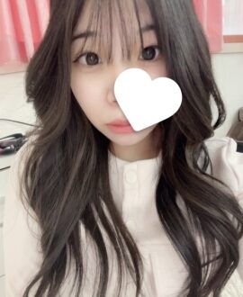 優楽亭 (ゆうらくてい) 美麗