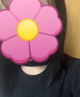 産まれたてSPA いろは