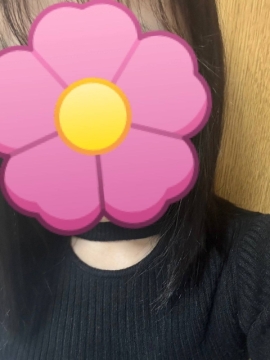 産まれたてSPA いろは