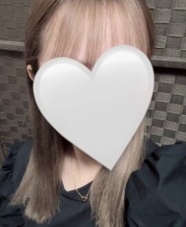 産まれたてSPA まい