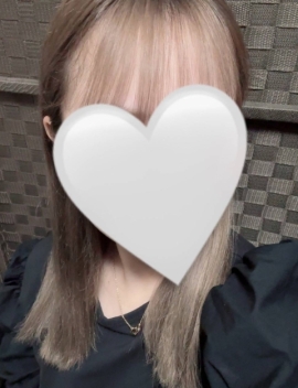 産まれたてSPA まい