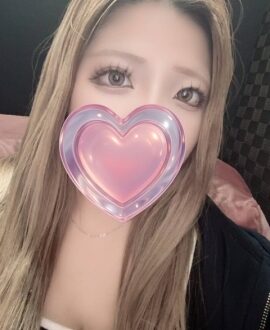 産まれたてSPA ここ