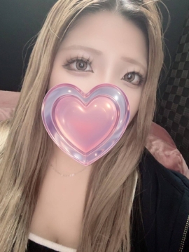 産まれたてSPA ここ