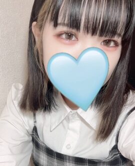 産まれたてSPA あめ