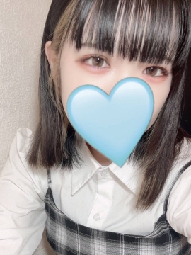 産まれたてSPA あめ