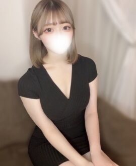 PRINCE (プリンス) すず
