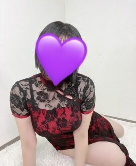 Amme (アメ―) ありさ