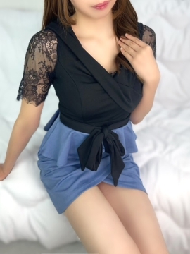 Luana SPA (ルアナスパ) あいり