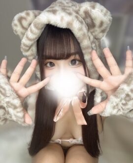 PRINCE (プリンス) おんぷ