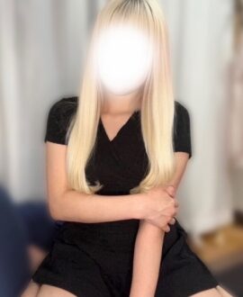 PRINCE (プリンス) はに