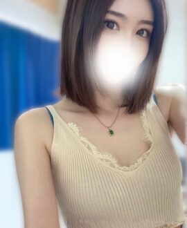 PRINCE (プリンス) すみれ