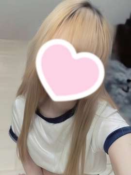 おーる もも