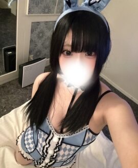 Amme (アメ―) さくら