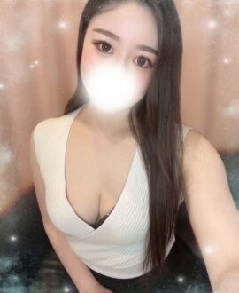 Eden Spa (エデンスパ) 哀川あき