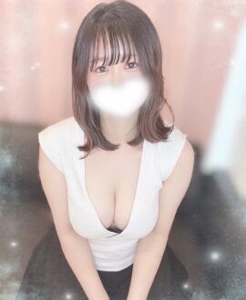 Eden Spa (エデンスパ) 橘花りん