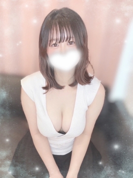 Eden Spa (エデンスパ) 橘花りん