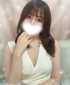 Eden Spa (エデンスパ) 美鈴わかな