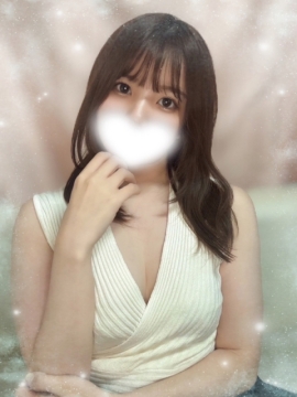 Eden Spa (エデンスパ) 美鈴わかな