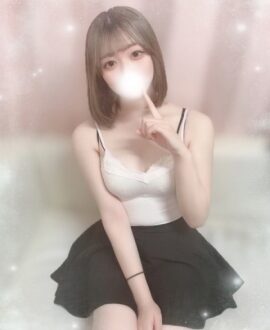 Eden Spa (エデンスパ) 梅原なな