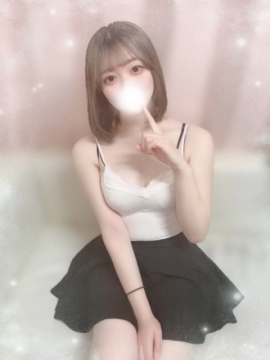 Eden Spa (エデンスパ) 梅原なな