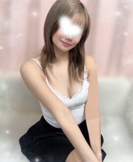 Eden Spa (エデンスパ) 高崎あや