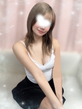 Eden Spa (エデンスパ) 高崎あや
