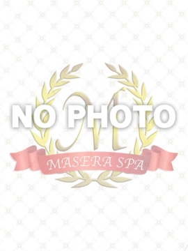 MASERA SPA 日本橋 (マセラスパ) おとは