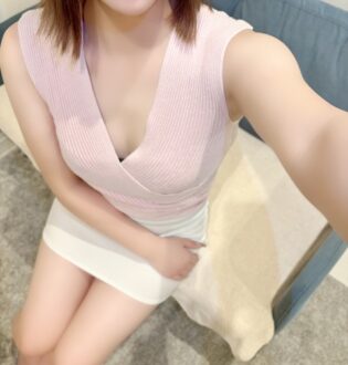 ALASSO (アラッソ) いぶ