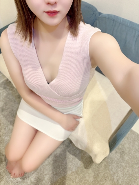 ALASSO (アラッソ) いぶ