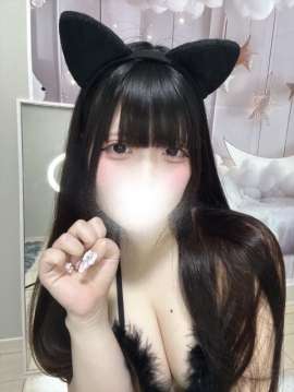 おーる いちご