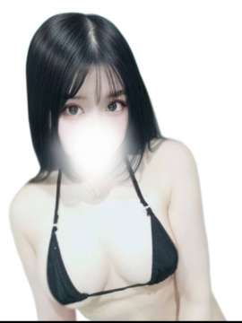 天の心地 るな