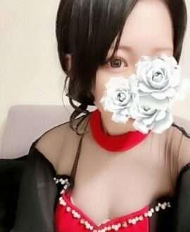 Mrs jolie 大阪 (ミセスジョリエ) 惣流あすか